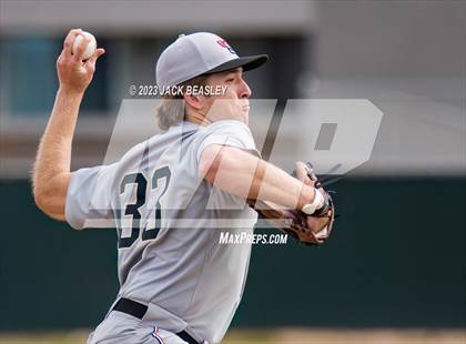 Thumbnail 2 in JSerra Catholic @ Campo Verde photogallery.