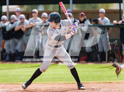Thumbnail 1 in JSerra Catholic @ Campo Verde photogallery.
