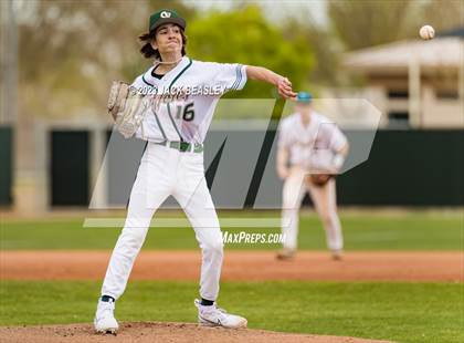 Thumbnail 1 in JSerra Catholic @ Campo Verde photogallery.