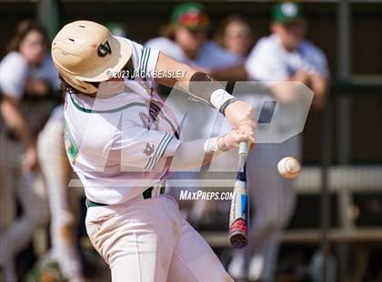 Thumbnail 1 in JSerra Catholic @ Campo Verde photogallery.