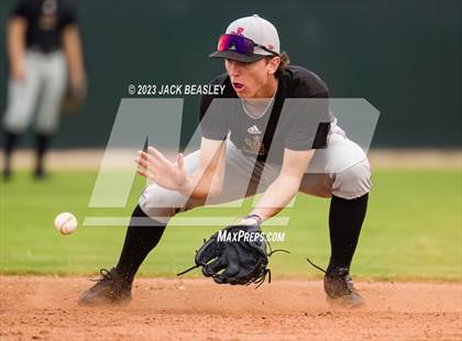 Thumbnail 2 in JSerra Catholic @ Campo Verde photogallery.
