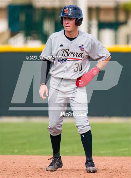 Thumbnail 1 in JSerra Catholic @ Campo Verde photogallery.