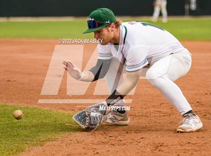 Thumbnail 2 in JSerra Catholic @ Campo Verde photogallery.