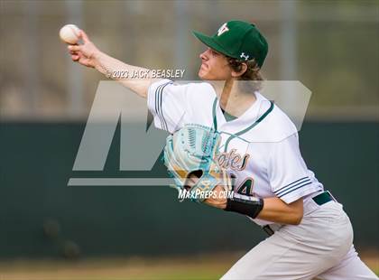 Thumbnail 3 in JSerra Catholic @ Campo Verde photogallery.