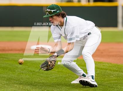 Thumbnail 2 in JSerra Catholic @ Campo Verde photogallery.