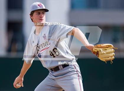 Thumbnail 1 in JSerra Catholic @ Campo Verde photogallery.