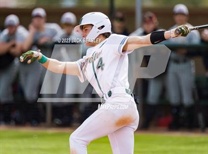 Thumbnail 3 in JSerra Catholic @ Campo Verde photogallery.