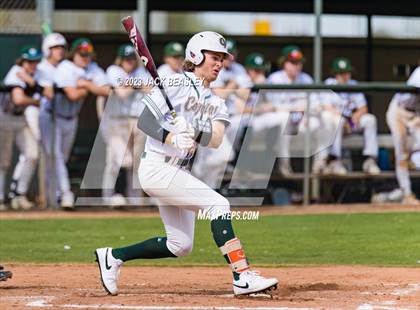 Thumbnail 3 in JSerra Catholic @ Campo Verde photogallery.