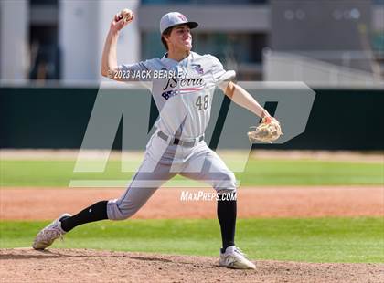 Thumbnail 3 in JSerra Catholic @ Campo Verde photogallery.