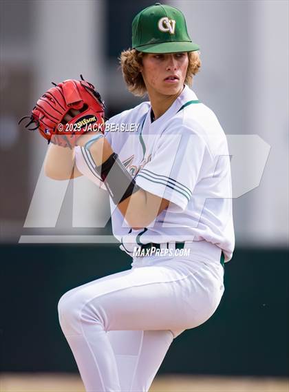 Thumbnail 3 in JSerra Catholic @ Campo Verde photogallery.