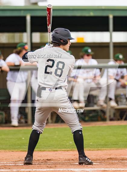 Thumbnail 3 in JSerra Catholic @ Campo Verde photogallery.