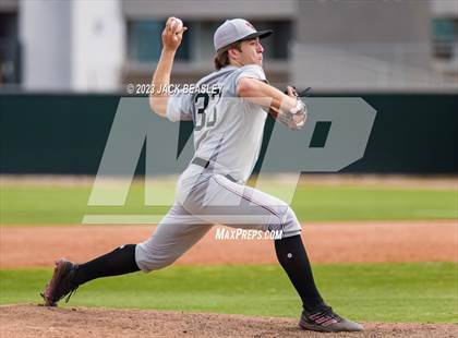 Thumbnail 1 in JSerra Catholic @ Campo Verde photogallery.