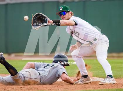 Thumbnail 2 in JSerra Catholic @ Campo Verde photogallery.