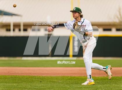 Thumbnail 3 in JSerra Catholic @ Campo Verde photogallery.