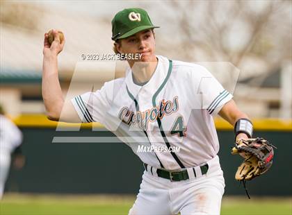 Thumbnail 3 in JSerra Catholic @ Campo Verde photogallery.