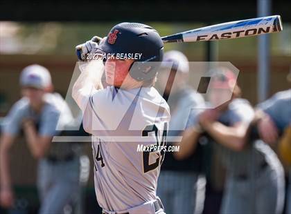 Thumbnail 3 in JSerra Catholic @ Campo Verde photogallery.