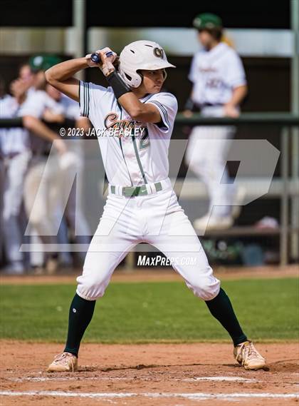 Thumbnail 3 in JSerra Catholic @ Campo Verde photogallery.