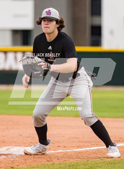 Thumbnail 3 in JSerra Catholic @ Campo Verde photogallery.