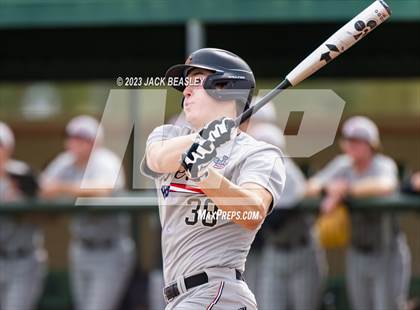 Thumbnail 1 in JSerra Catholic @ Campo Verde photogallery.