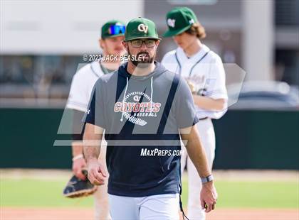 Thumbnail 2 in JSerra Catholic @ Campo Verde photogallery.