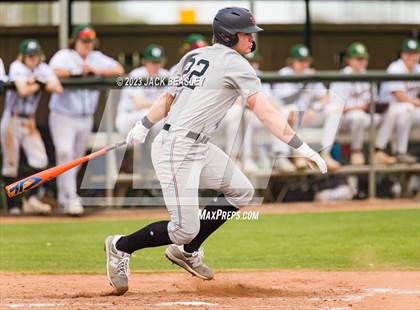 Thumbnail 2 in JSerra Catholic @ Campo Verde photogallery.
