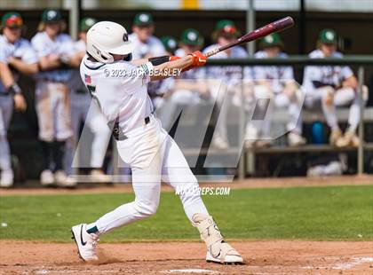 Thumbnail 2 in JSerra Catholic @ Campo Verde photogallery.