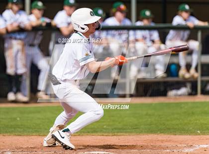 Thumbnail 1 in JSerra Catholic @ Campo Verde photogallery.