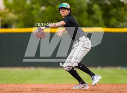 Thumbnail 2 in JSerra Catholic @ Campo Verde photogallery.