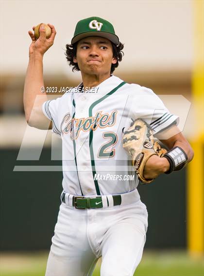 Thumbnail 1 in JSerra Catholic @ Campo Verde photogallery.