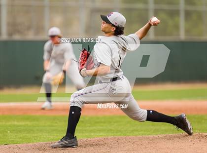 Thumbnail 2 in JSerra Catholic @ Campo Verde photogallery.