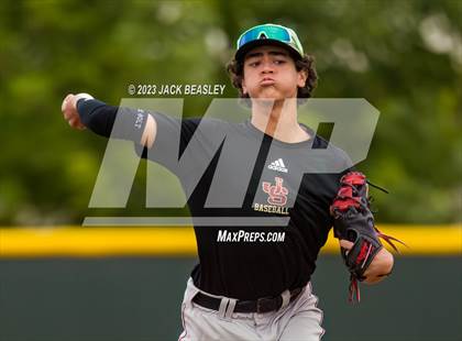 Thumbnail 3 in JSerra Catholic @ Campo Verde photogallery.