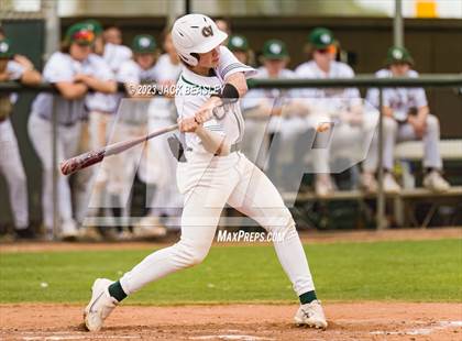Thumbnail 1 in JSerra Catholic @ Campo Verde photogallery.