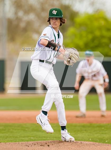 Thumbnail 1 in JSerra Catholic @ Campo Verde photogallery.