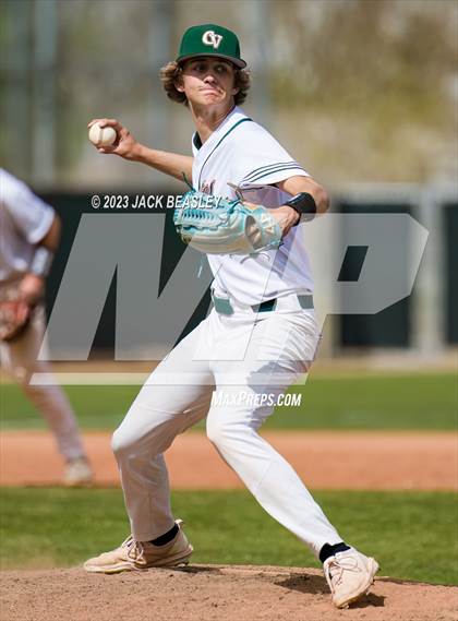 Thumbnail 2 in JSerra Catholic @ Campo Verde photogallery.