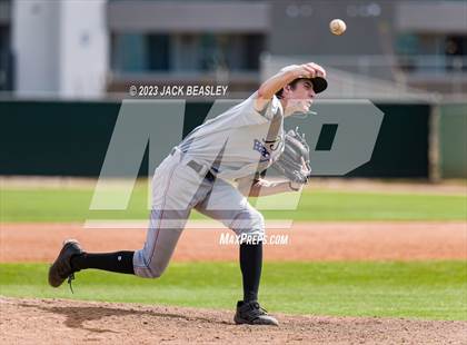 Thumbnail 1 in JSerra Catholic @ Campo Verde photogallery.