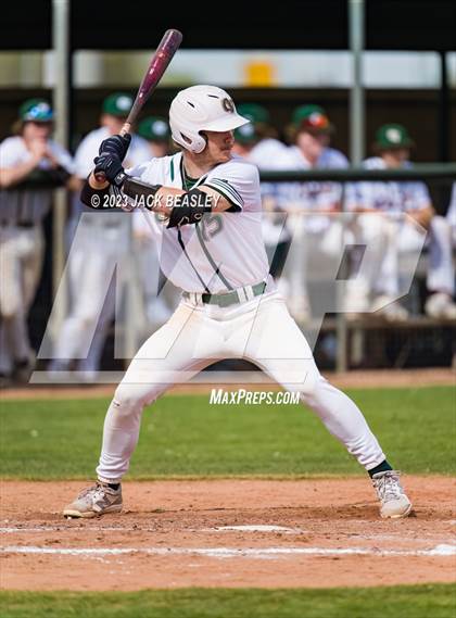 Thumbnail 1 in JSerra Catholic @ Campo Verde photogallery.