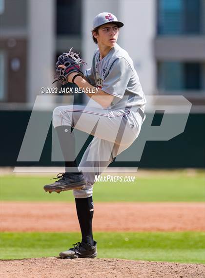 Thumbnail 3 in JSerra Catholic @ Campo Verde photogallery.