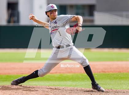 Thumbnail 3 in JSerra Catholic @ Campo Verde photogallery.