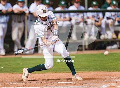 Thumbnail 2 in JSerra Catholic @ Campo Verde photogallery.