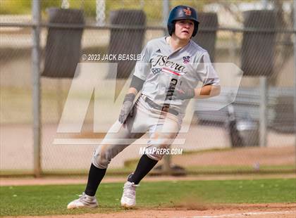 Thumbnail 2 in JSerra Catholic @ Campo Verde photogallery.