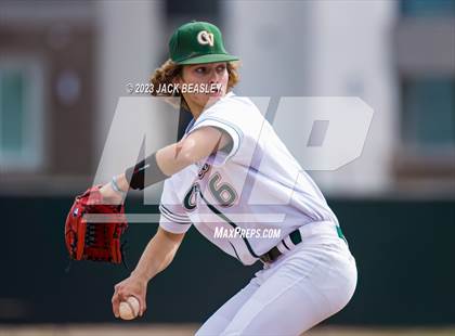 Thumbnail 1 in JSerra Catholic @ Campo Verde photogallery.