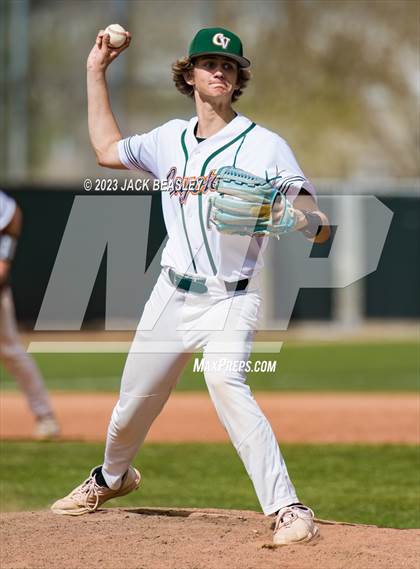 Thumbnail 3 in JSerra Catholic @ Campo Verde photogallery.