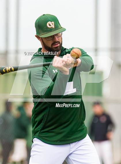 Thumbnail 1 in JSerra Catholic @ Campo Verde photogallery.