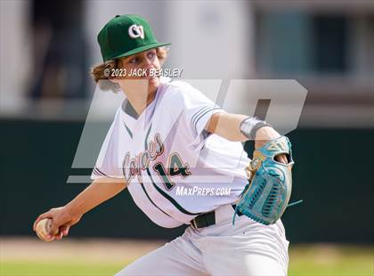 Thumbnail 1 in JSerra Catholic @ Campo Verde photogallery.
