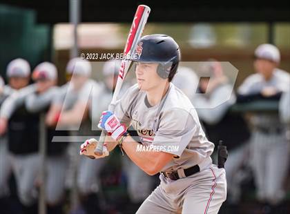 Thumbnail 3 in JSerra Catholic @ Campo Verde photogallery.