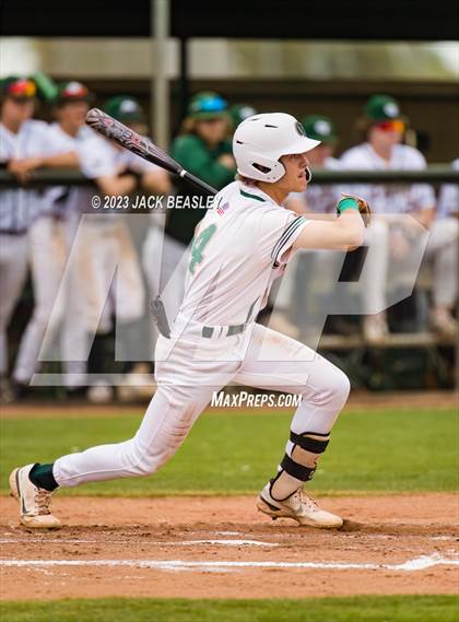 Thumbnail 3 in JSerra Catholic @ Campo Verde photogallery.