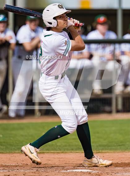 Thumbnail 3 in JSerra Catholic @ Campo Verde photogallery.