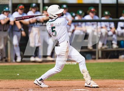 Thumbnail 3 in JSerra Catholic @ Campo Verde photogallery.