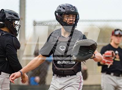 Thumbnail 3 in JSerra Catholic @ Campo Verde photogallery.