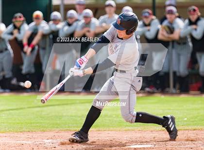 Thumbnail 2 in JSerra Catholic @ Campo Verde photogallery.